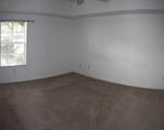 2935 7TH Street - Photo 5