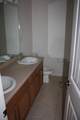 2935 7TH Street - Photo 6