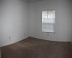 2935 7TH Street - Photo 7