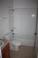 2935 7TH Street - Photo 8