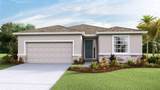 4241 52ND LANE Road - Photo 1