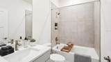 4241 52ND LANE Road - Photo 10