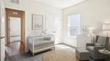 4241 52ND LANE Road - Photo 11
