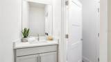 4241 52ND LANE Road - Photo 12