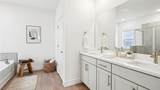 4241 52ND LANE Road - Photo 7