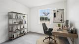 4241 52ND LANE Road - Photo 9