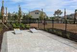 4209 52ND LANE Road - Photo 15