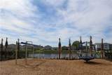 4209 52ND LANE Road - Photo 17