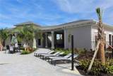 4209 52ND LANE Road - Photo 24