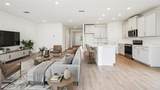 4209 52ND LANE Road - Photo 3