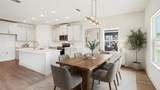 4209 52ND LANE Road - Photo 4