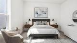 4209 52ND LANE Road - Photo 8