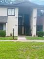625 Midway Drive - Photo 1