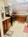 625 Midway Drive - Photo 10