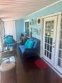 625 Midway Drive - Photo 11