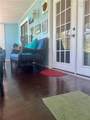 625 Midway Drive - Photo 12