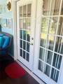 625 Midway Drive - Photo 13