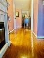 625 Midway Drive - Photo 14