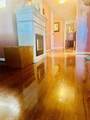 625 Midway Drive - Photo 15