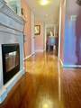 625 Midway Drive - Photo 16