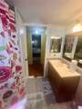 625 Midway Drive - Photo 17