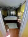 625 Midway Drive - Photo 18