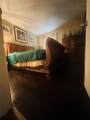 625 Midway Drive - Photo 19