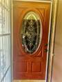 625 Midway Drive - Photo 2