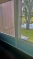 625 Midway Drive - Photo 20