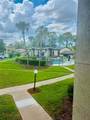 625 Midway Drive - Photo 21