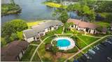 625 Midway Drive - Photo 23