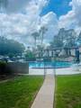 625 Midway Drive - Photo 4