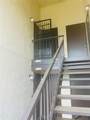 625 Midway Drive - Photo 5