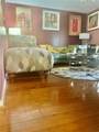 625 Midway Drive - Photo 9