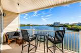 19811 Gulf Boulevard - Photo 2