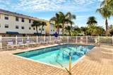 19811 Gulf Boulevard - Photo 20