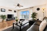 19811 Gulf Boulevard - Photo 5