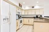 19811 Gulf Boulevard - Photo 8