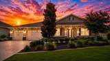 8761 93RD Circle - Photo 1