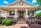 8761 93RD Circle - Photo 4