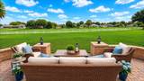 8761 93RD Circle - Photo 7