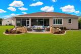 8761 93RD Circle - Photo 8