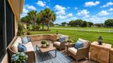 8761 93RD Circle - Photo 9