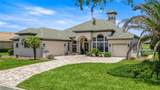 1575 Eagle Ridge Path - Photo 1