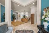 1575 Eagle Ridge Path - Photo 10