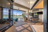 1575 Eagle Ridge Path - Photo 15