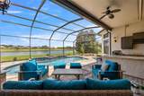 1575 Eagle Ridge Path - Photo 16