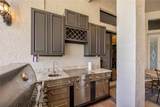 1575 Eagle Ridge Path - Photo 18
