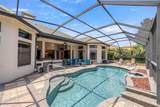 1575 Eagle Ridge Path - Photo 19