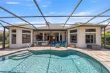 1575 Eagle Ridge Path - Photo 20